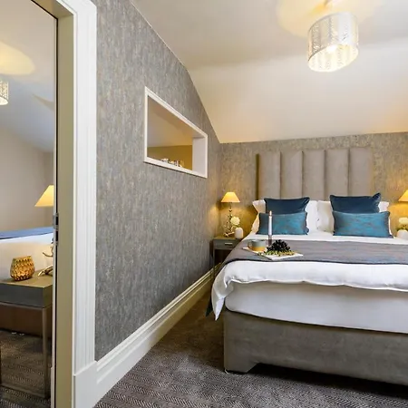 Maple Valley Limerick Junction