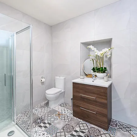 Maple Valley 3* Limerick Junction