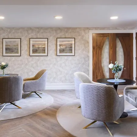 بيت ضيافة Maple Valley 3*