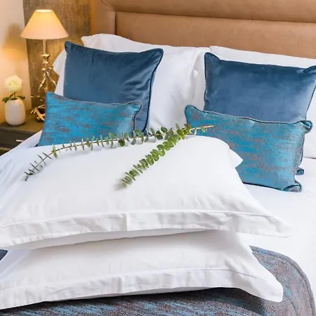 بيت ضيافة Maple Valley