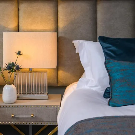 Maple Valley Maison d'hôtes 3*