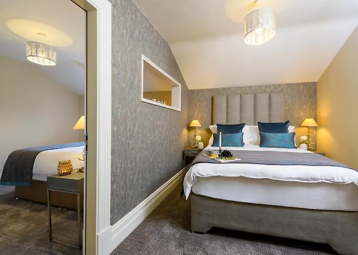 Maple Valley Limerick Junction